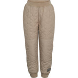 MarMar Sandstone Odin Thermo Pants