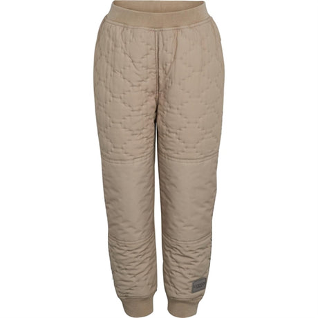 MarMar Sandstone Odin Thermo Pants