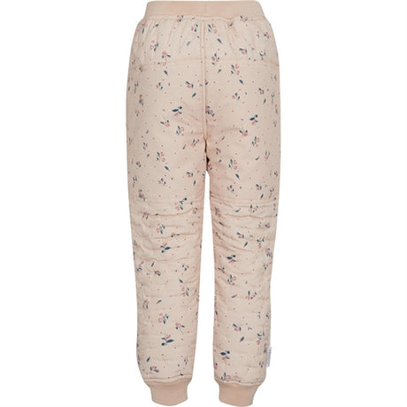 MarMar Floral Sprinkle Odin Thermo Pants 2