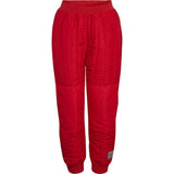 MarMar Red Currant Odin Thermo Pants