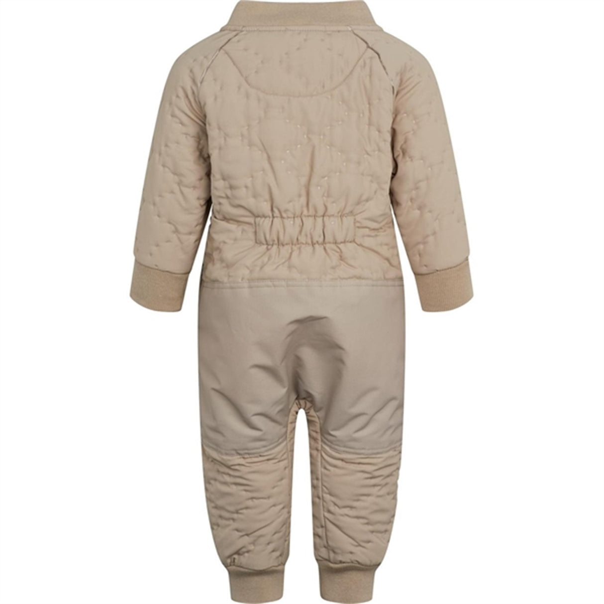 MarMar Sandstone Oza Thermo Suit 3