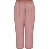 MarMar Rose Parfait Olrik Quilt Thermo Pants