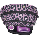 Beckmann Sport Junior Dark Safari 5