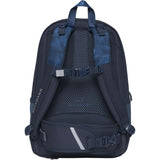 Beckmann Sport Junior Blue Quartz 5