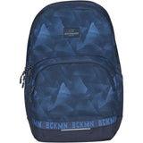 Beckmann Sport Junior Blue Quartz