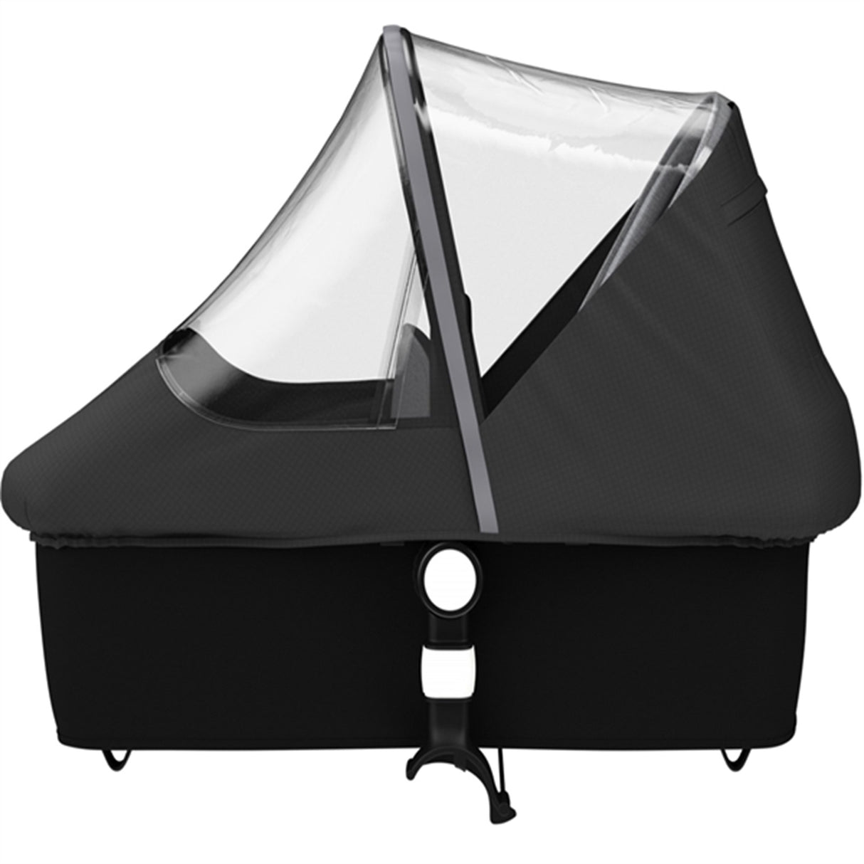 Bugaboo High Performance Regn Cover Til Fox og Chameleon 8