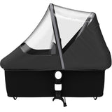 Bugaboo High Performance Regn Cover Til Fox og Chameleon 8