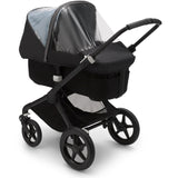 Bugaboo High Performance Regn Cover Til Fox og Chameleon 4