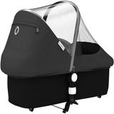 Bugaboo High Performance Regn Cover Til Fox og Chameleon 7