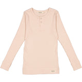 MarMar Modal Rose Moon Blouse 2