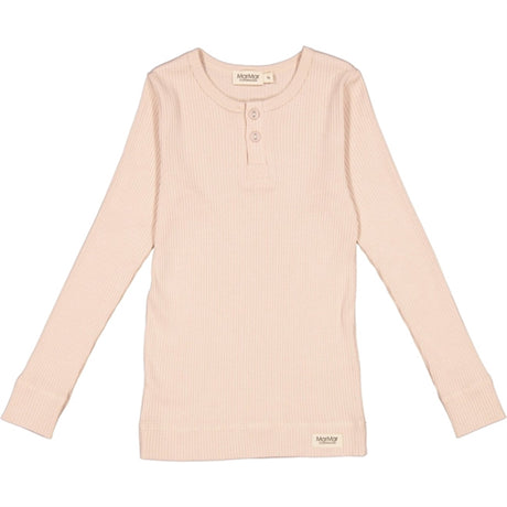 MarMar Modal Rose Moon Blouse 2