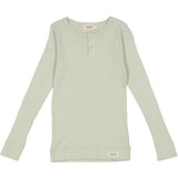 MarMar Modal White Sage Blouse 2