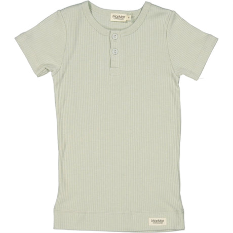 MarMar Modal White Sage T-shirt