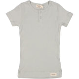 MarMar Modal Chalk T-shirt