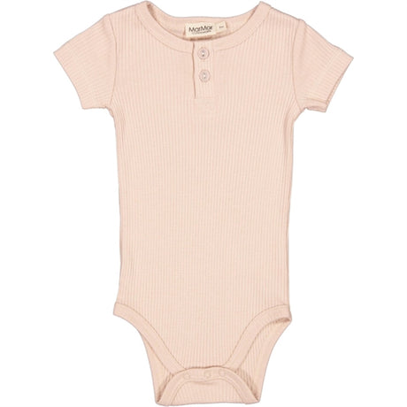 MarMar Modal Rose Moon Body SS