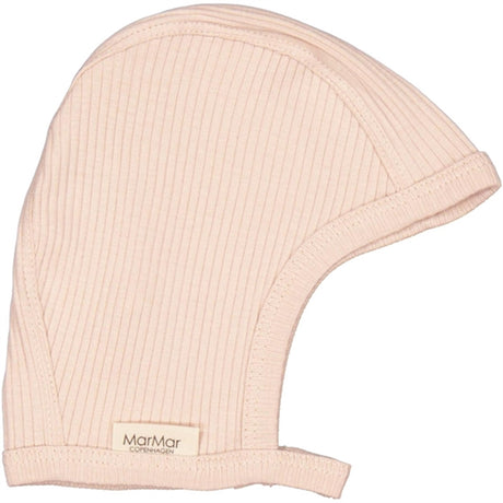 MarMar Modal Rose Moon Hat