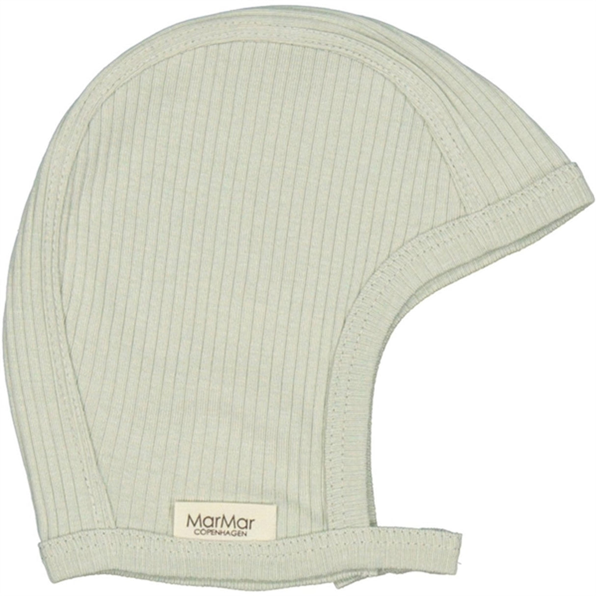 MarMar Modal White Sage Hat