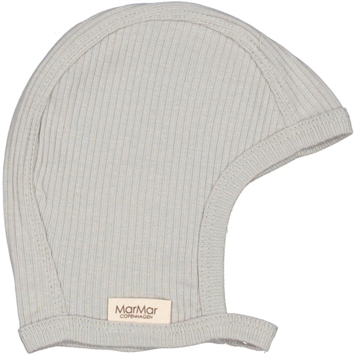 MarMar Modal Chalk Hat