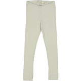 MarMar Modal White Sage Leggings 2