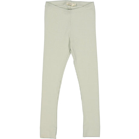 MarMar Modal White Sage Leggings 2