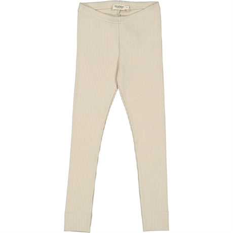 MarMar Modal Grey Sand Leggings 2