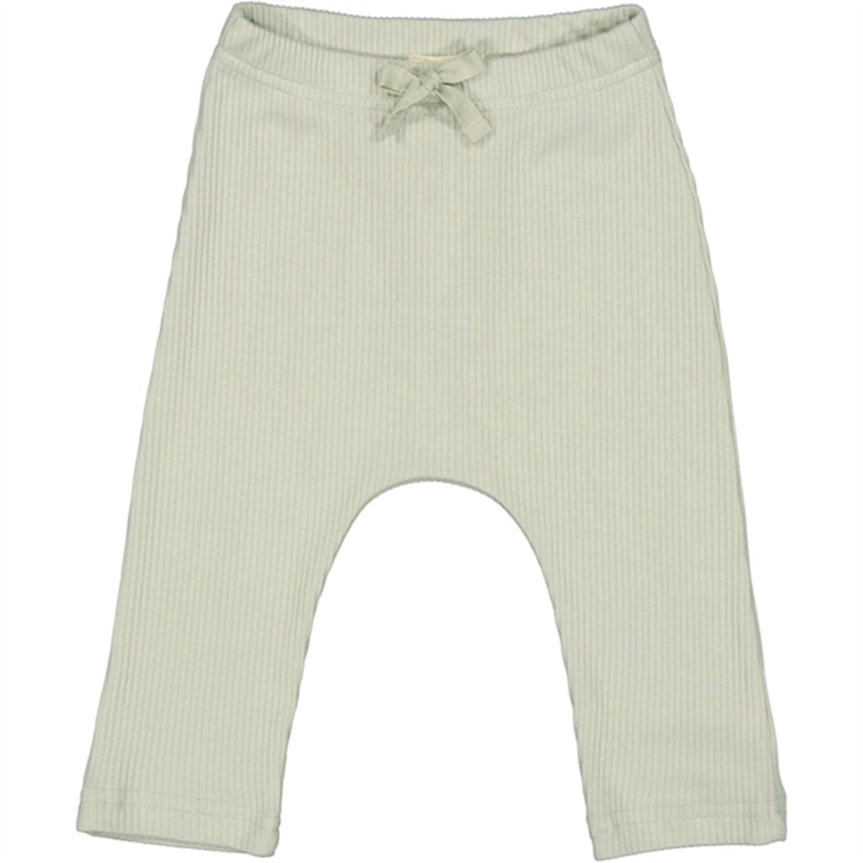 MarMar Modal White Sage Pico Pants