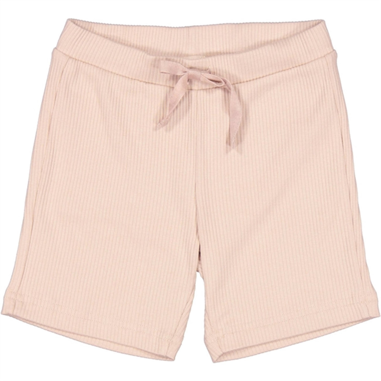 MarMar Modal Rose Moon Shorts