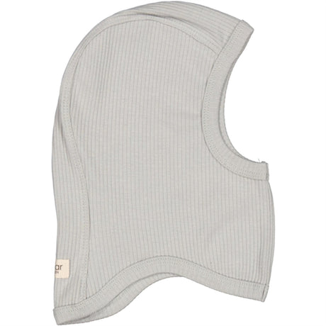 MarMar Modal Chalk Balaclava