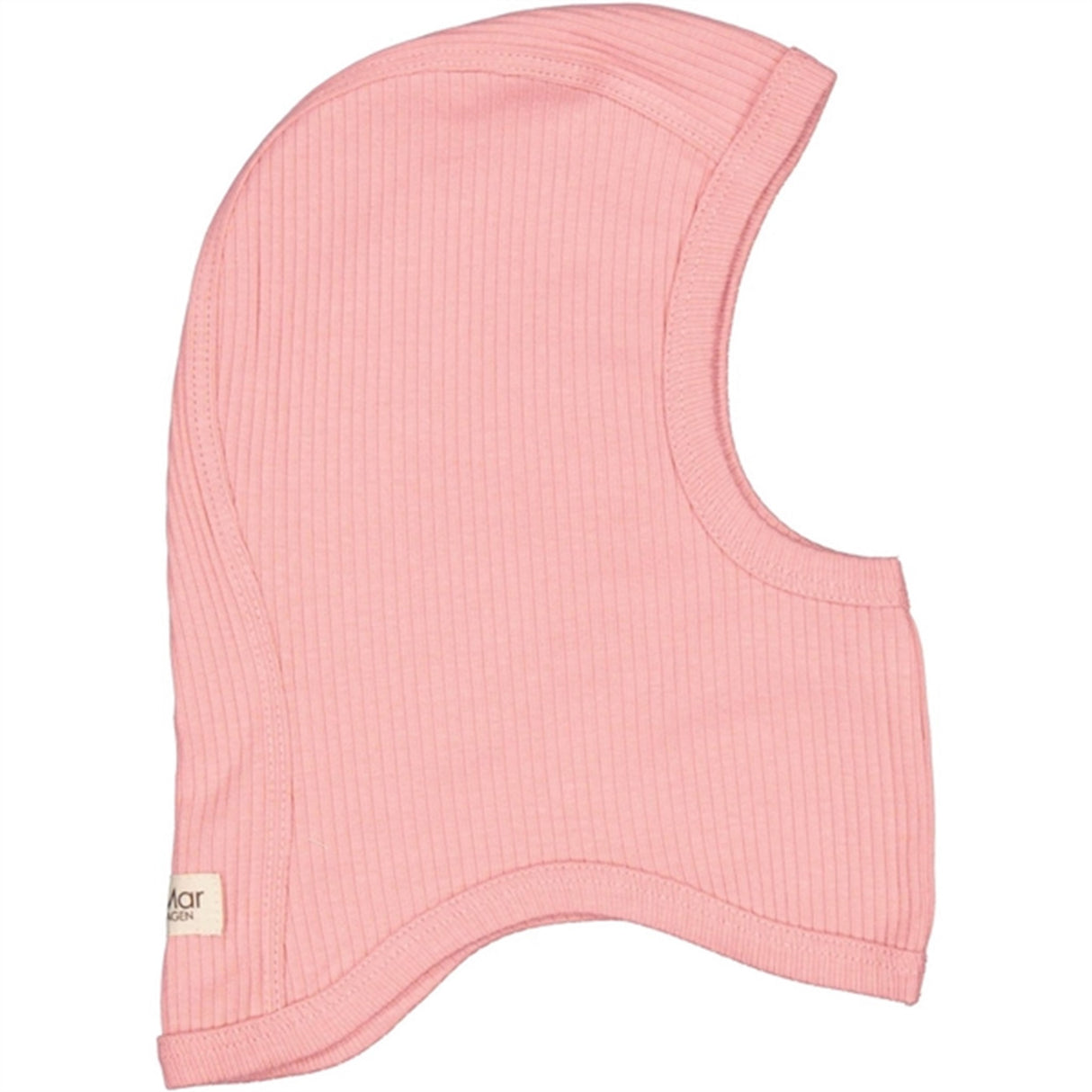 MarMar Modal Pink Delight Balaclava