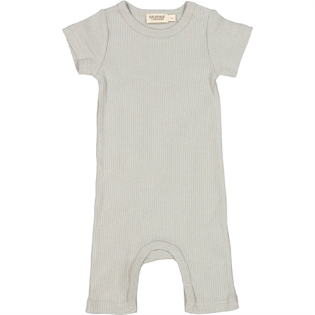 MarMar Modal Chalk Summer Romper