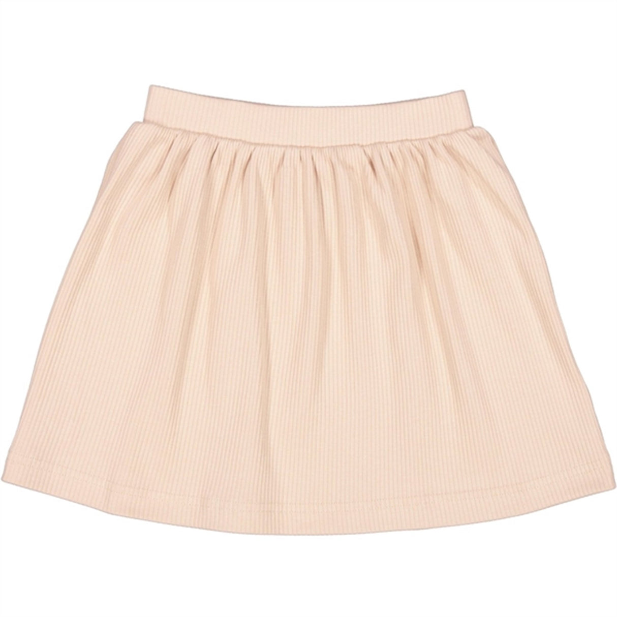 MarMar Modal Rose Moon Skirt