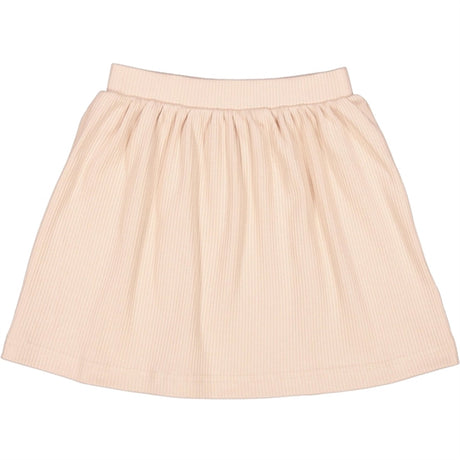 MarMar Modal Rose Moon Skirt