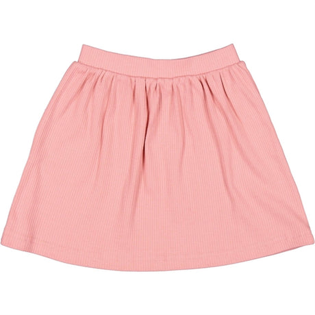 MarMar Modal Pink Delight Skirt