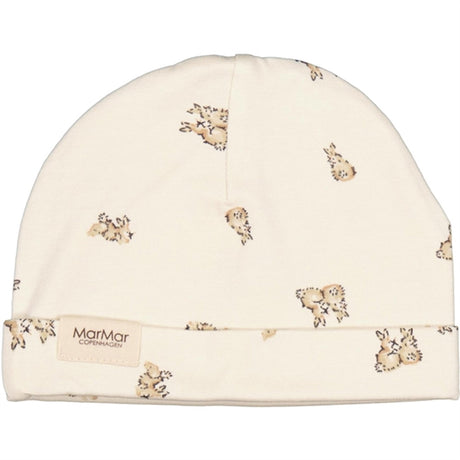 MarMar New Born Little Rabbit Aiko Hat