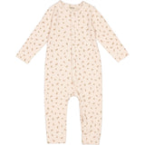 MarMar Little Rose Ruka Romper