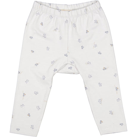 MarMar Paper Boats Paxi Pants