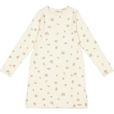 MarMar Little Rabbit Night Dress