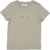 MarMar Sage Incense Ted T-shirt