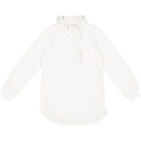 MarMar Cloud Tiffany Shirt