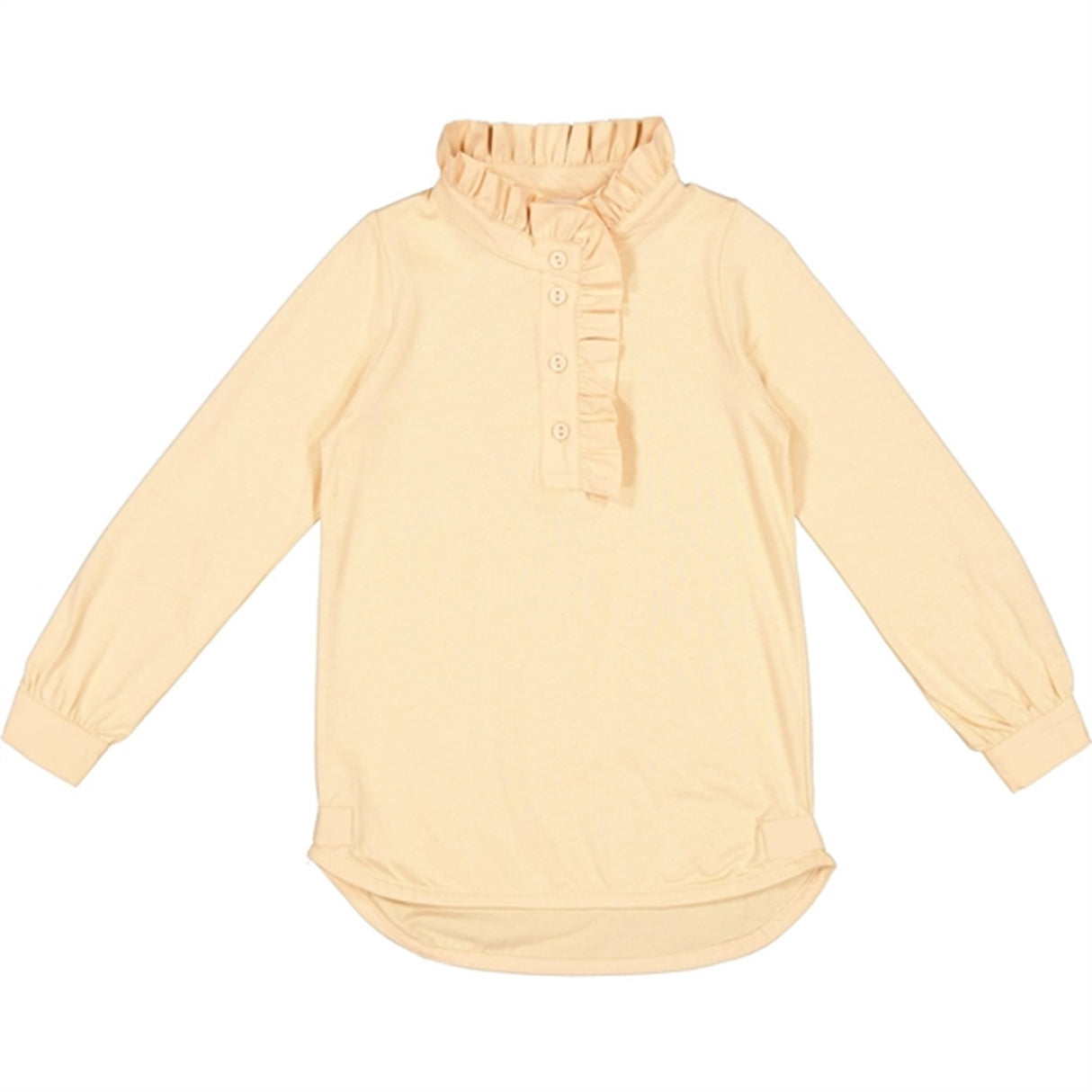 MarMar Honeycomb Tiffany Shirt