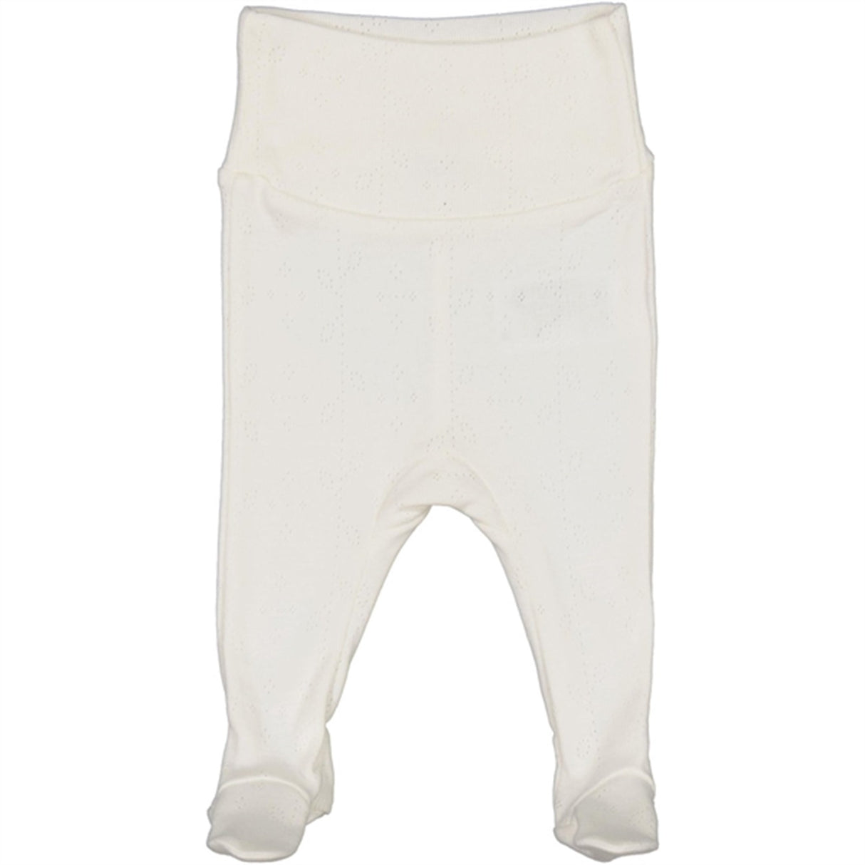 MarMar New Born Cloud Pixa Pointelle Pants