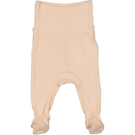 MarMar New Born Micro Modal Rose Moon Pixa Pants