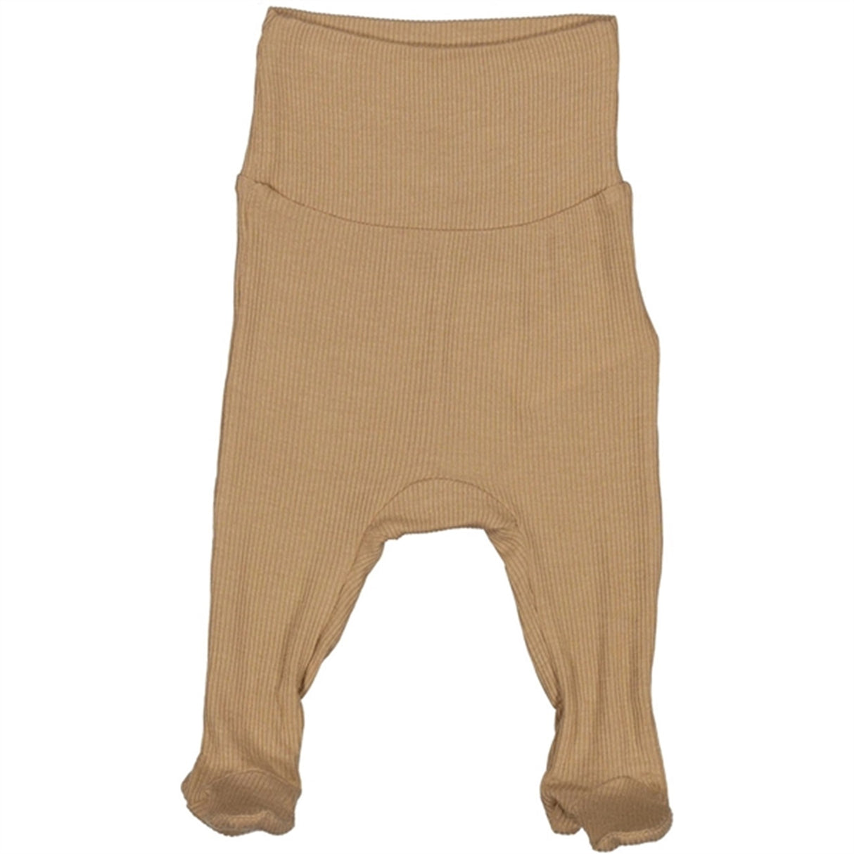 MarMar New Born Micro Modal Cumin Pixa Pants