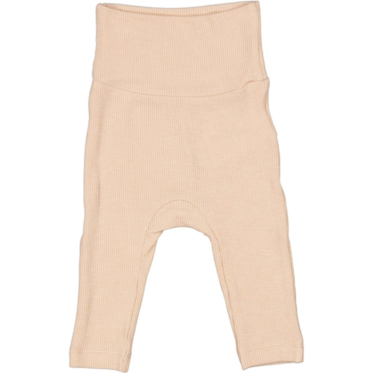 MarMar New Born Micro Modal Rose Moon Piva Pants