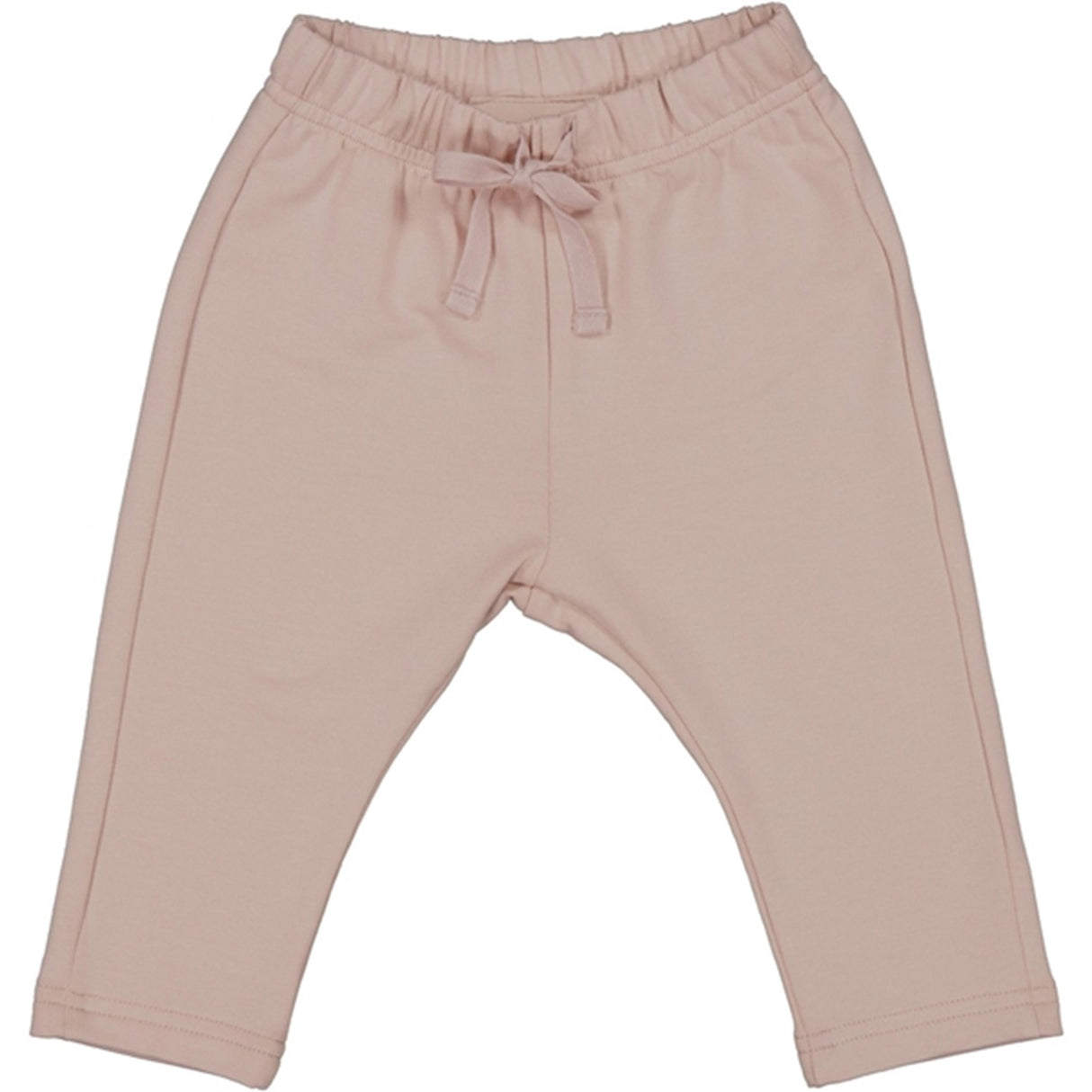 MarMar Rose Moon Pitti Sweatpants