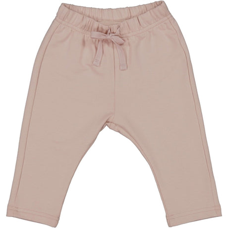 MarMar Rose Moon Pitti Sweatpants