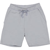 MarMar Blue Stone Phoenix Shorts 3