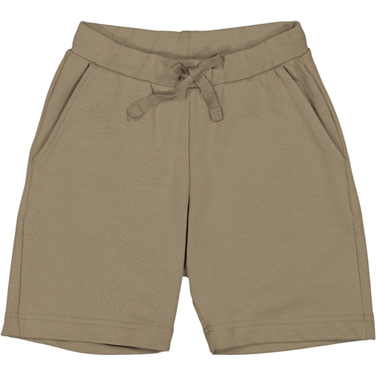 MarMar Khaki Phoenix Shorts 3