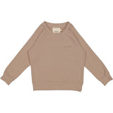 MarMar Cardamom Thadeus Sweatshirt