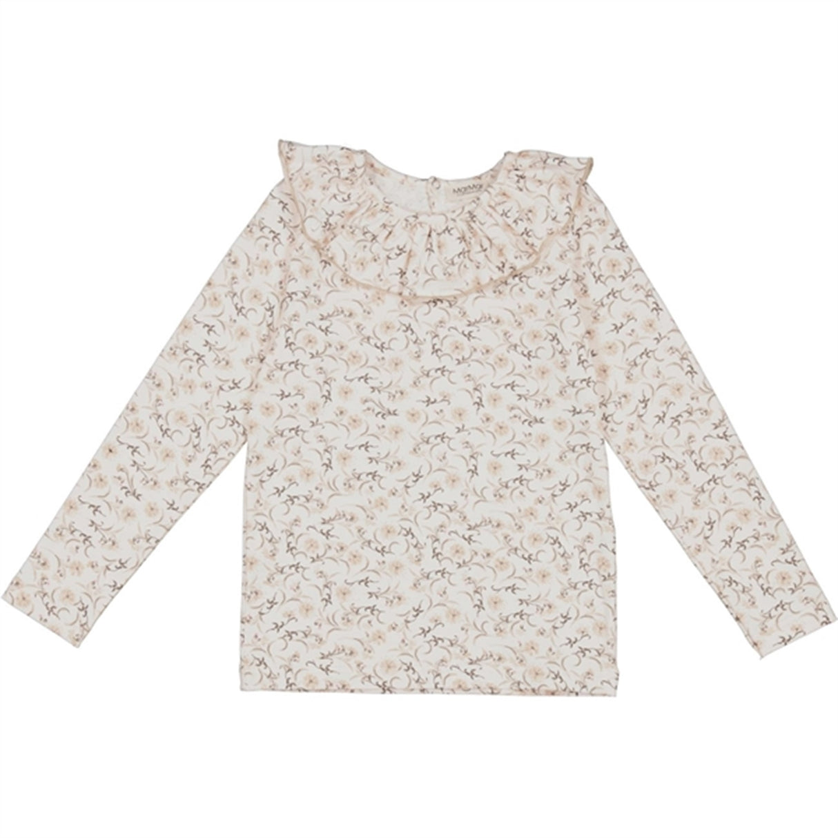 MarMar Star Flower Talia Blouse